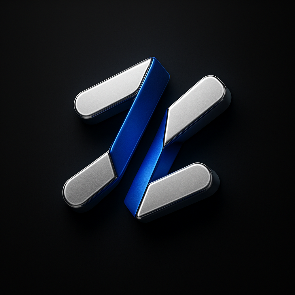 Project 1